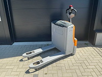 2011 still exu-18 stapelaar - afbeelding 11 van  12