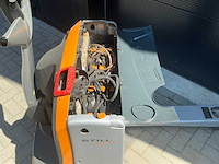 2011 still exu-18 stapelaar - afbeelding 12 van  12