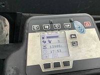 2011 still r70-50 vorkheftruck - afbeelding 2 van  11