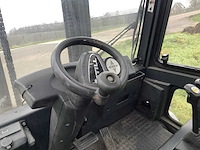 2011 still r70-50 vorkheftruck - afbeelding 9 van  11