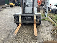 2011 still r70-50 vorkheftruck - afbeelding 12 van  12