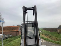 2011 still r70-50 vorkheftruck - afbeelding 4 van  12