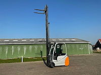 2011 still rx20-20 vorkheftruck - afbeelding 3 van  22