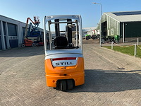 2011 still rx20-20 vorkheftruck - afbeelding 20 van  22