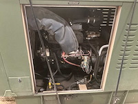 2011 stroomgenerator - afbeelding 1 van  5