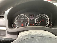 2011 suzuki swift 1.2 comfort easss personenauto - afbeelding 2 van  11