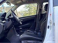 2011 suzuki swift personenauto - afbeelding 14 van  15
