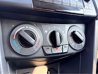 2011 suzuki swift personenauto - afbeelding 2 van  7