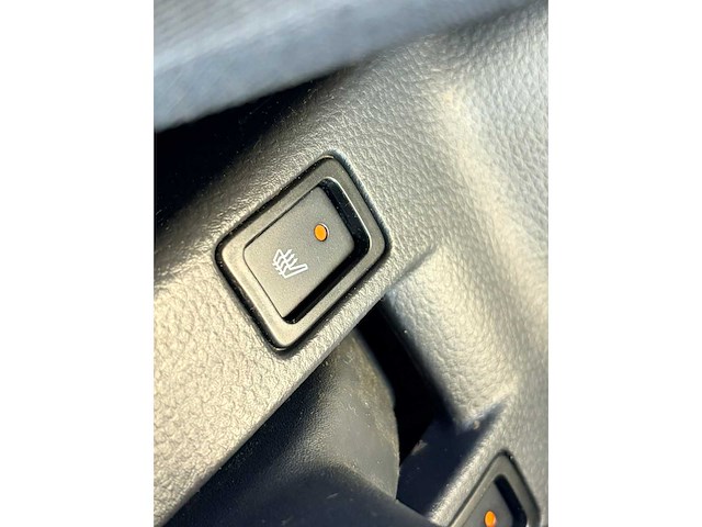 2011 suzuki swift personenauto - afbeelding 4 van  7