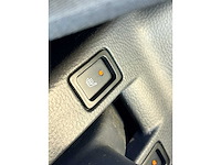 2011 suzuki swift personenauto - afbeelding 4 van  7