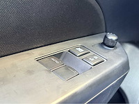 2011 suzuki swift personenauto - afbeelding 5 van  7