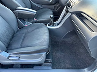 2011 suzuki swift personenauto - afbeelding 2 van  38