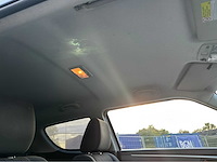 2011 suzuki swift personenauto - afbeelding 4 van  38