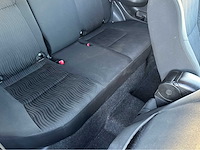 2011 suzuki swift personenauto - afbeelding 6 van  38