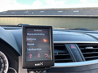 2011 suzuki swift personenauto - afbeelding 21 van  38