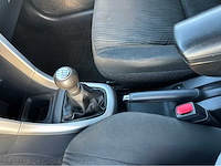 2011 suzuki swift personenauto - afbeelding 19 van  38