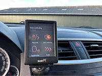 2011 suzuki swift personenauto - afbeelding 20 van  38