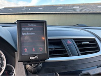 2011 suzuki swift personenauto - afbeelding 22 van  38