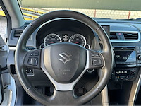 2011 suzuki swift personenauto - afbeelding 26 van  38