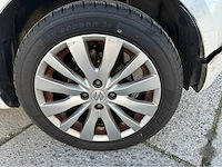 2011 suzuki swift personenauto - afbeelding 28 van  38