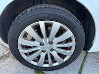 2011 suzuki swift personenauto - afbeelding 29 van  38