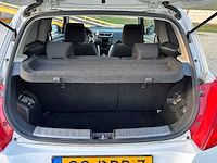 2011 suzuki swift personenauto - afbeelding 35 van  38