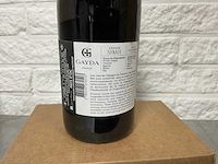 2011 syrah pays d’oc midsummer house (21x) - afbeelding 2 van  3