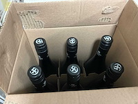 2011 syrah pays d’oc midsummer house (21x) - afbeelding 3 van  3