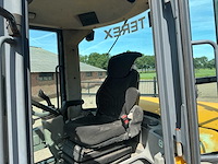 2011 terex tl100 shovel - afbeelding 3 van  12