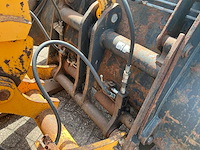 2011 terex tl100 shovel - afbeelding 9 van  12