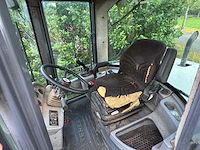 2011 terex tl100 shovel - afbeelding 6 van  19