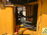 2011 terex tl100 shovel - afbeelding 4 van  30