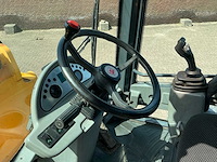 2011 terex tl100 shovel - afbeelding 9 van  30