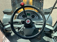 2011 terex tl100 shovel - afbeelding 10 van  30