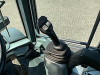 2011 terex tl100 shovel - afbeelding 15 van  30