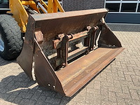 2011 terex tl100 shovel - afbeelding 19 van  30
