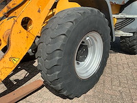 2011 terex tl100 shovel - afbeelding 28 van  30
