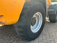 2011 terex tl100 shovel - afbeelding 30 van  30