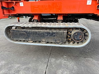 2011 teupen leo 23 gt spinhoogwerker - afbeelding 18 van  22