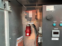 2011 thermobile imac-4000 e heater - afbeelding 3 van  13