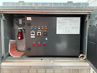 2011 thermobile imac-4000 e heater - afbeelding 13 van  13