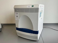 2011 toegepaste biosystems 7500 realtime pcr-systeem - afbeelding 1 van  6
