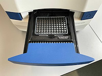 2011 toegepaste biosystems 7500 realtime pcr-systeem - afbeelding 3 van  6