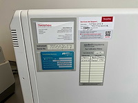 2011 toegepaste biosystems 7500 realtime pcr-systeem - afbeelding 4 van  6