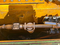 2011 tolsma 3000 liter brandstofopslagtank - afbeelding 4 van  7