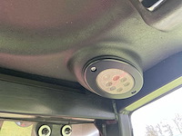 2011 toro groundmaster 4010-d maaimachine - afbeelding 17 van  32