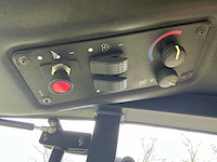 2011 toro groundmaster 4010-d maaimachine - afbeelding 19 van  32