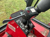 2011 toro groundmaster 4010-d maaimachine - afbeelding 25 van  32
