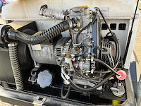 2011 towerlight vb-9 mobiele lichtmast - afbeelding 2 van  11