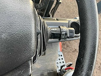 2011 toyota 8fbet16 vorkheftruck - afbeelding 13 van  29